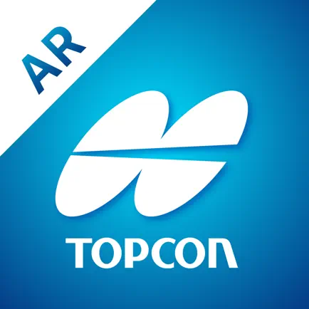 Topcon AR Cheats