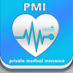 Private Medical Insurance UK