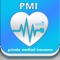 Comprehensive information about UK private medical insurance (PMI)