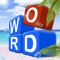 Word Funny - Word Search - the most interesting word finder game on the Apple Store