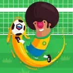 Soccer Hit