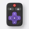 TV Remote - Remote Control TV App Feedback