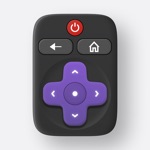 Download TV Remote - Remote Control TV app