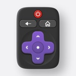 Roku Tv Remote