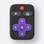 TV Remote - Remote Control TV App Cancel