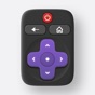 TV Remote - Remote Control TV app download