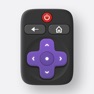Get TV Remote - Remote Control TV for iOS, iPhone, iPad Aso Report