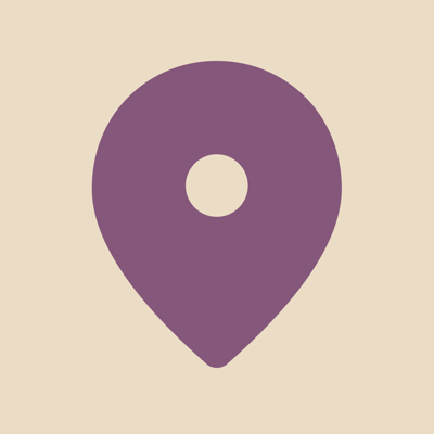 Find My GPS Coordinates