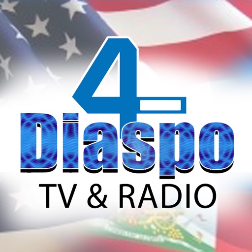 4Diaspo Download