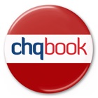 Top 10 Finance Apps Like Chqbook - Best Alternatives
