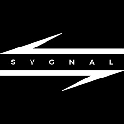 Sygnals App