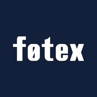 føtex – hjemmelevering