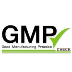 GMP-Check
