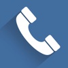 Smart Fake Call