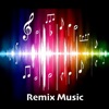 Remix Music - Combine Songs HQ