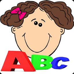 آموزش انگلیسی- مقدماتی ۲