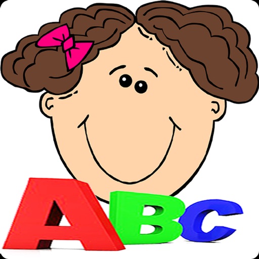 آموزش انگلیسی- مقدماتی ۲