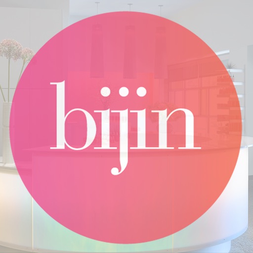 Bijin Salon and Spa