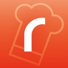 Top 49 Business Apps Like Revo Restaurant POS. The Fast - Best Alternatives