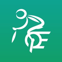 Spintensity Class PC 용