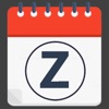 Z Calendar