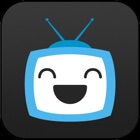 Top 30 Entertainment Apps Like Tv24.co.uk - UK TV Guide - Best Alternatives