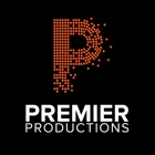 Premier Ticket Scanner