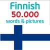 50.000 - Learn Finnish