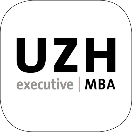 EMBA UZH Download