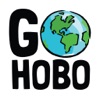 GOHOBO Backpacking Guides