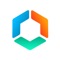 Hub Family Organizer is more than just a shared calendar and to-do list