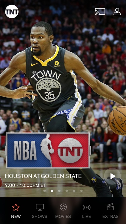 Watch TNT screenshot-4