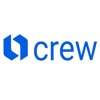 Crew Apps
