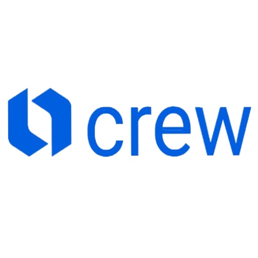 Crew Apps