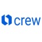 Connect - In this Section, "Crew" provides you excellent connectivity with