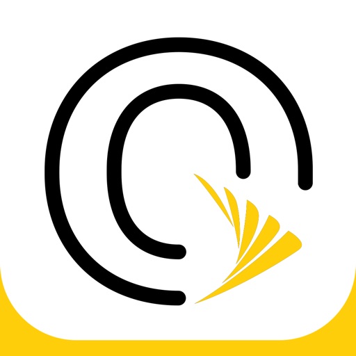 Sprint Spot icon