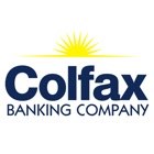 Top 20 Finance Apps Like Colfax Banking Company - Best Alternatives
