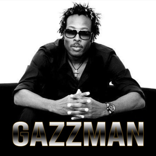 Gazzman Couleur Download