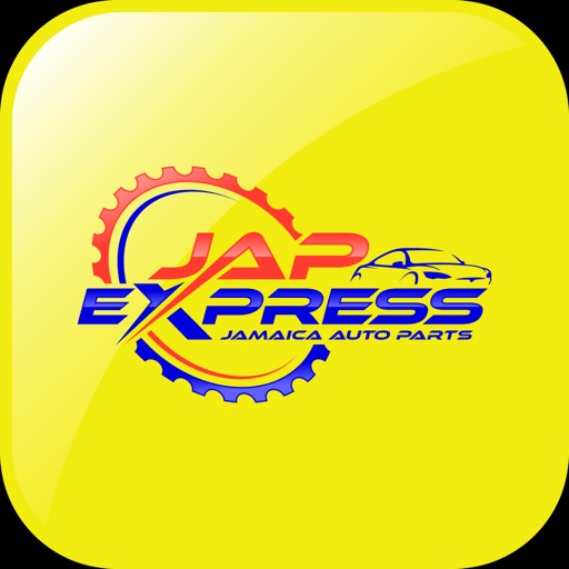 Jamaica Auto Parts Express by Jamaica Auto Parts Express