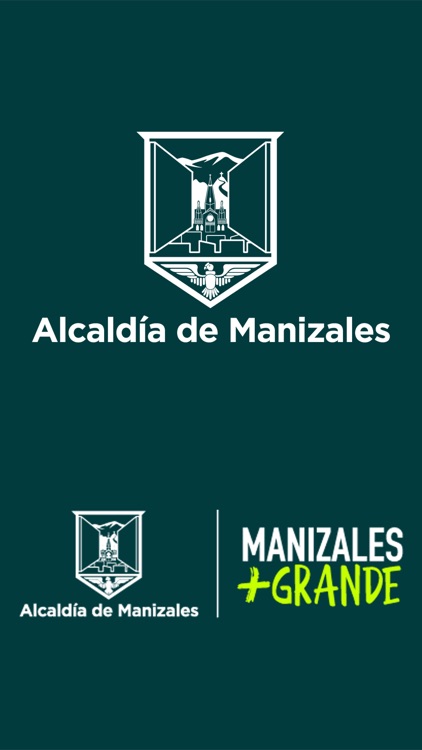 Manizales + virtual