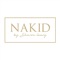 Nakid Skin & Beauty Clinic provides a great customer experience for itâ€™s clients with this simple and interactive app, helping them feel beautiful and look Great