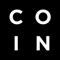 COIN is a directory in an app connecting collectors, buyers and sellers with experts at the finest galleries and boutiques in London and the UK