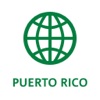 Metro Puerto Rico