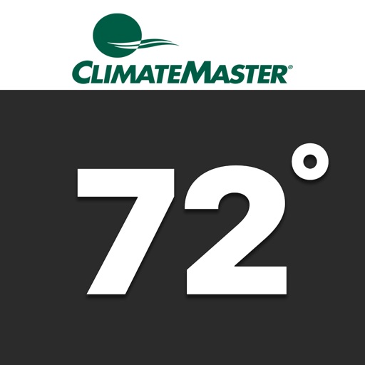 ClimateMaster Skyport Download