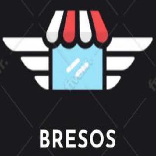 Bresos