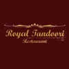 Royal Tandoori Indian Takeaway
