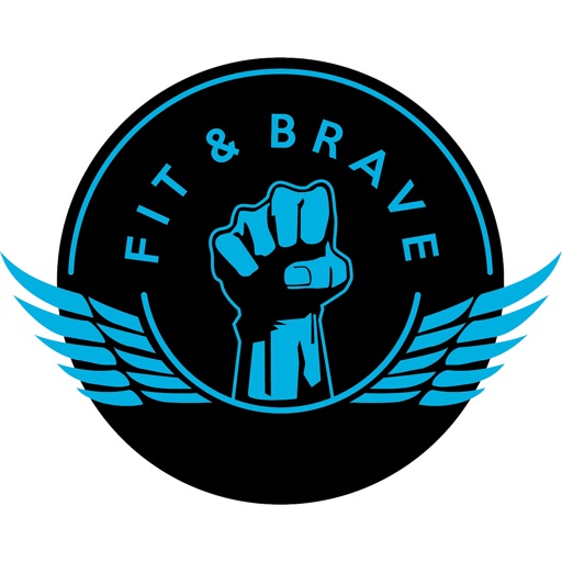 Fit and Brave