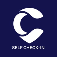 Cocobuk Manager Self Check-in