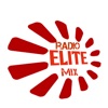 Radio élite mix