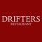 We are a family owned Italian restaurant with an extensive menu including everything from Drifter's burgers to steak and lobster